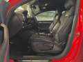 Audi S3 BERLINE 2.0 TFSI 300CH QUATTRO Rot - thumbnail 5