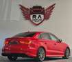 Audi S3 BERLINE 2.0 TFSI 300CH QUATTRO Rot - thumbnail 4