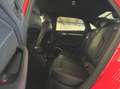 Audi S3 BERLINE 2.0 TFSI 300CH QUATTRO Roşu - thumbnail 7
