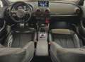 Audi S3 BERLINE 2.0 TFSI 300CH QUATTRO Rot - thumbnail 12