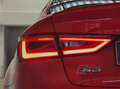 Audi S3 BERLINE 2.0 TFSI 300CH QUATTRO Rot - thumbnail 15