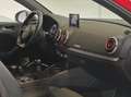 Audi S3 BERLINE 2.0 TFSI 300CH QUATTRO Rot - thumbnail 10