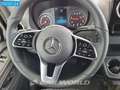 Mercedes-Benz Sprinter 519 CDI Automaat Dubbellucht L2H2 3.5t Trekhaak 36 Grijs - thumbnail 14