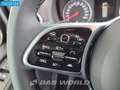 Mercedes-Benz Sprinter 519 CDI Automaat Dubbellucht L2H2 3.5t Trekhaak 36 Grijs - thumbnail 15