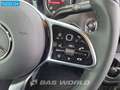 Mercedes-Benz Sprinter 519 CDI Automaat Dubbellucht L2H2 3.5t Trekhaak 36 Grijs - thumbnail 16