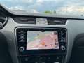Skoda Octavia Combi 1,6 TDI Ambition DSG | NAVI Schwarz - thumbnail 23