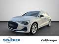 Audi A3 advanced TDI S line*uPE:44.750,-*Kl Weiß - thumbnail 1