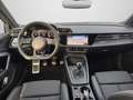 Audi A3 advanced TDI S line*uPE:44.750,-*Kl Weiß - thumbnail 3