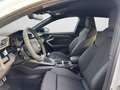 Audi A3 advanced TDI S line*uPE:44.750,-*Kl Weiß - thumbnail 12