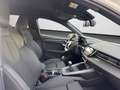 Audi A3 advanced TDI S line*uPE:44.750,-*Kl Weiß - thumbnail 4