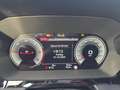 Audi A3 advanced TDI S line*uPE:44.750,-*Kl Weiß - thumbnail 10