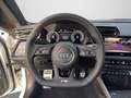 Audi A3 advanced TDI S line*uPE:44.750,-*Kl Weiß - thumbnail 9