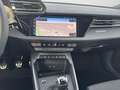 Audi A3 advanced TDI S line*uPE:44.750,-*Kl Weiß - thumbnail 11
