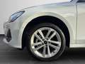 Audi A3 advanced TDI S line*uPE:44.750,-*Kl Weiß - thumbnail 8