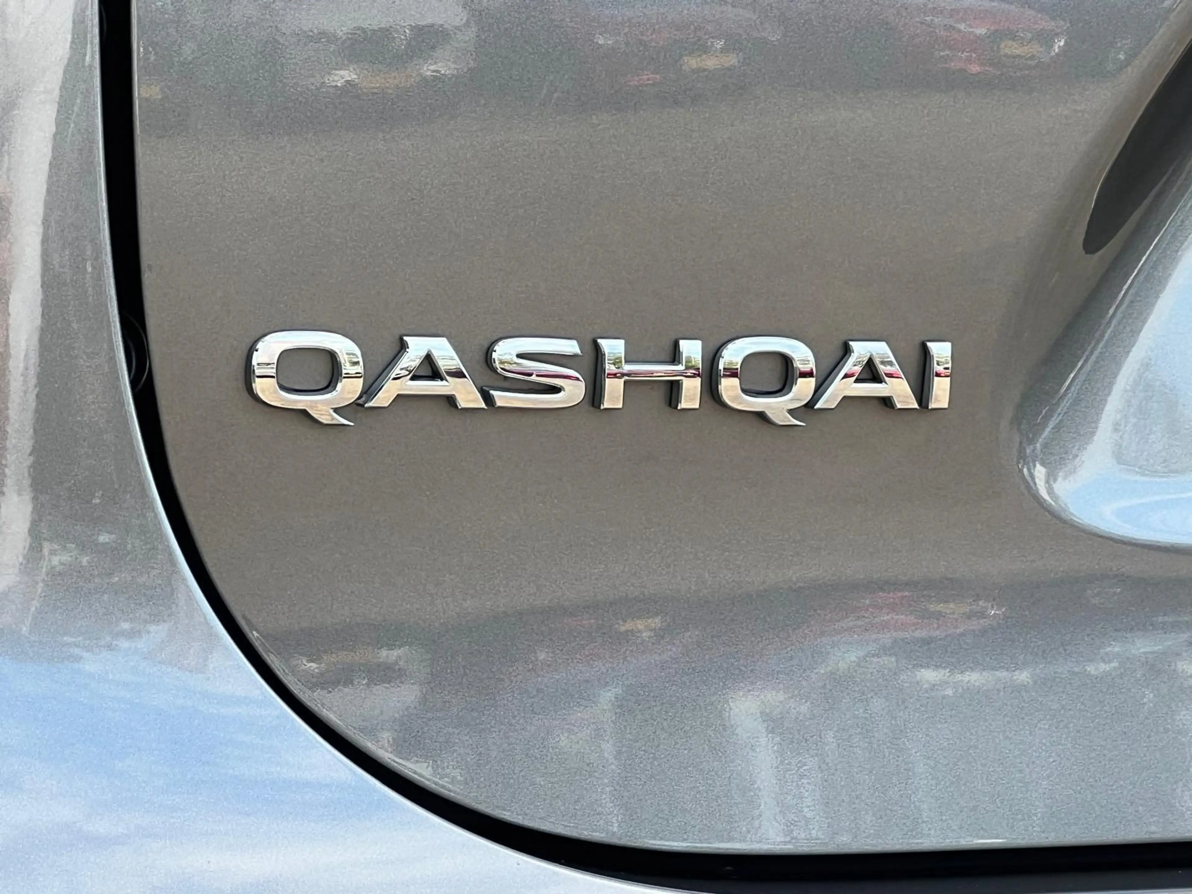 Nissan Qashqai 1.3 DIG-T Acenta | 360 CAMERA | NAVIGATIE | PANORA — photo 21