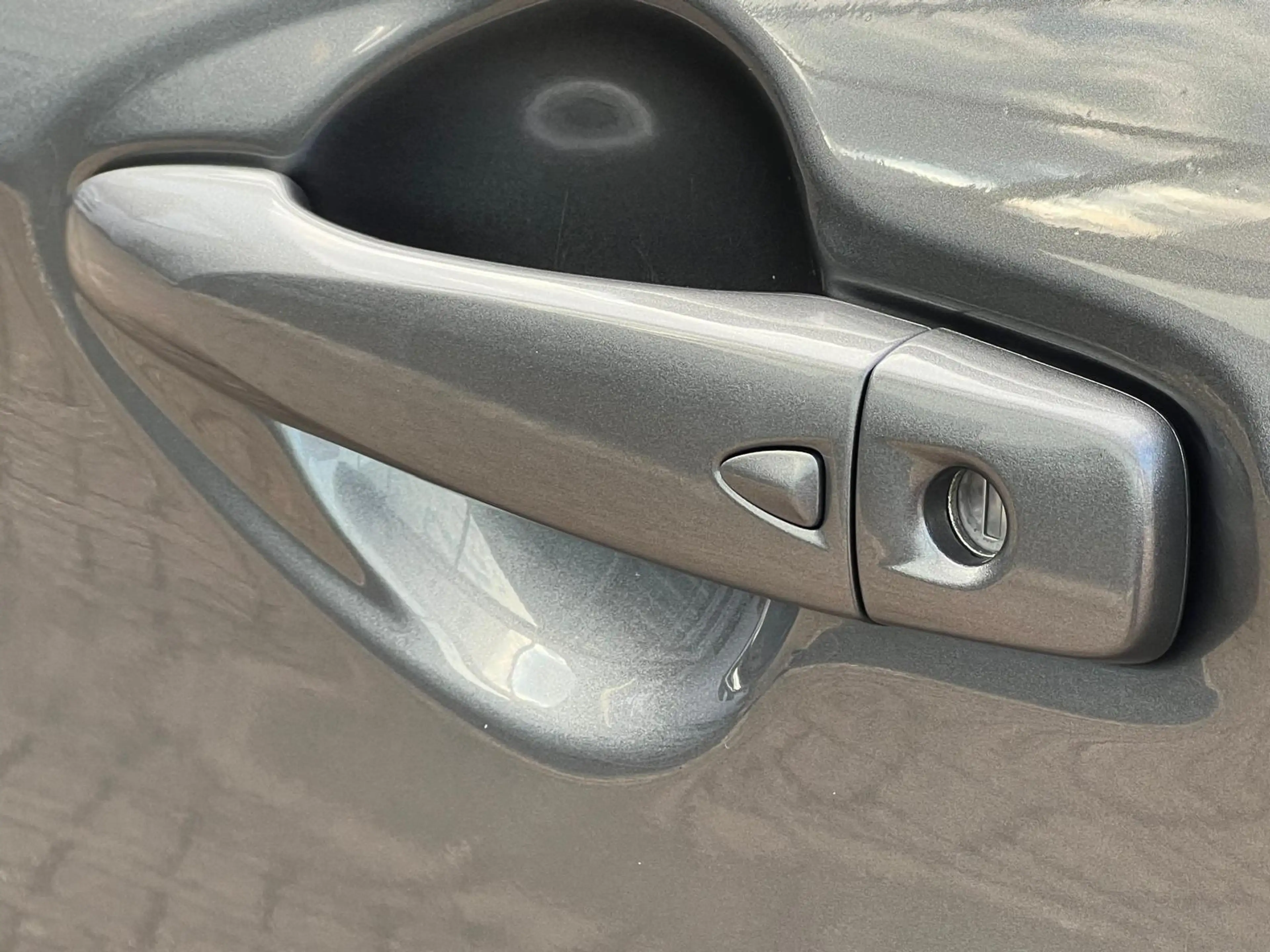 Nissan Qashqai 1.3 DIG-T Acenta | 360 CAMERA | NAVIGATIE | PANORA — photo 26