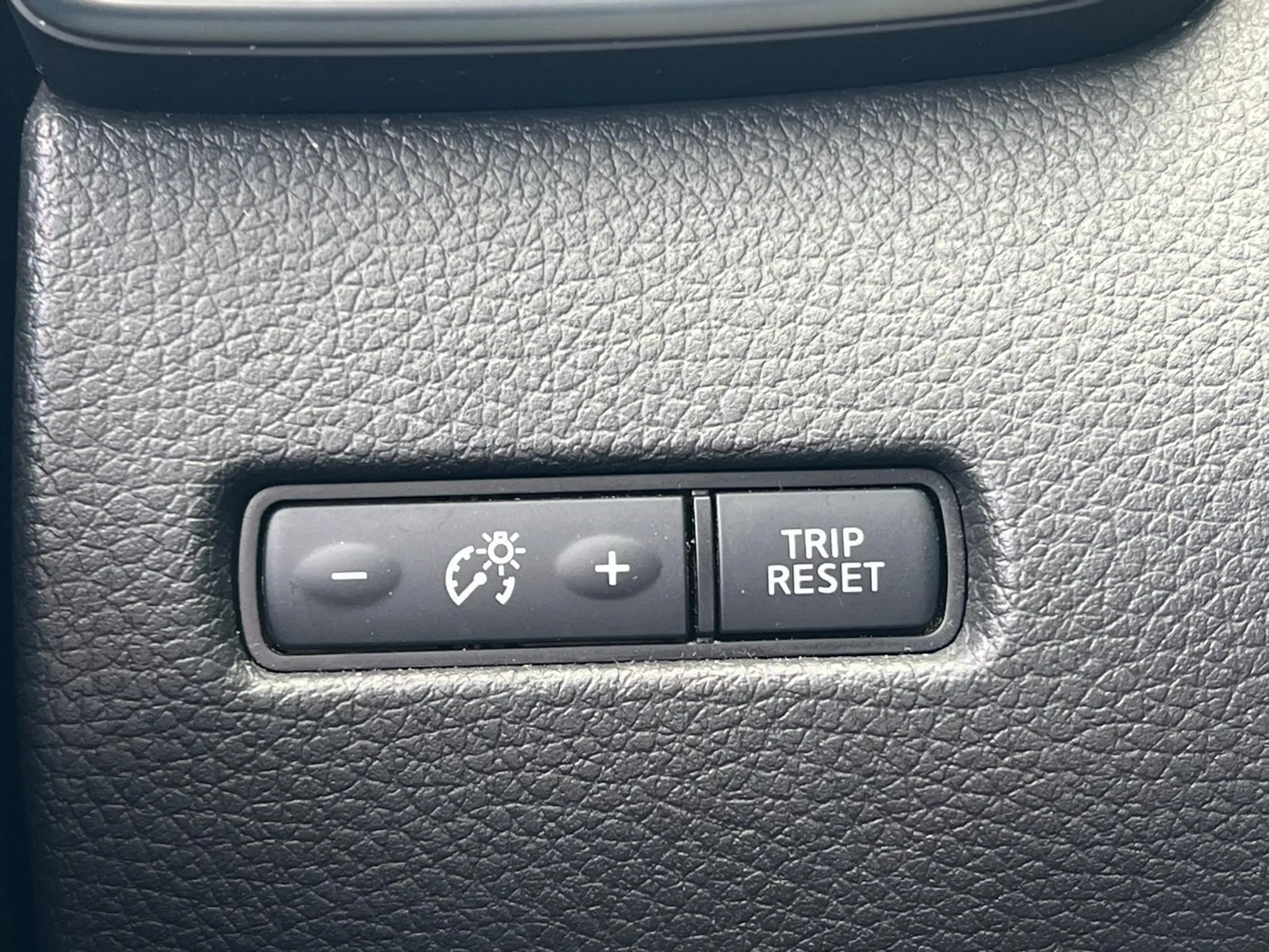 Nissan Qashqai 1.3 DIG-T Acenta | 360 CAMERA | NAVIGATIE | PANORA — photo 32
