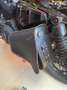 Harley-Davidson Sportster Forty Eight 48 XL2 - Custum Negro - thumbnail 3