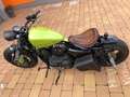 Harley-Davidson Sportster Forty Eight 48 XL2 - Custum Negro - thumbnail 5