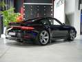 Porsche 911 991.2 Carrera 4 3.0 Turbo Coupé PDK Noir - thumbnail 5