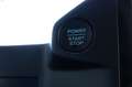 Ford Transit Custom Kasten LKW Trail 2.0 EcoBlue Alb - thumbnail 38