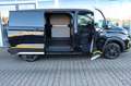 Ford Transit Custom Kasten LKW Trail 2.0 EcoBlue Alb - thumbnail 9