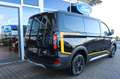 Ford Transit Custom Kasten LKW Trail 2.0 EcoBlue Alb - thumbnail 8