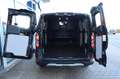 Ford Transit Custom Kasten LKW Trail 2.0 EcoBlue Alb - thumbnail 11