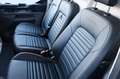 Ford Transit Custom Kasten LKW Trail 2.0 EcoBlue Alb - thumbnail 15