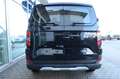 Ford Transit Custom Kasten LKW Trail 2.0 EcoBlue Alb - thumbnail 10