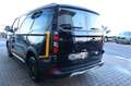 Ford Transit Custom Kasten LKW Trail 2.0 EcoBlue Alb - thumbnail 7