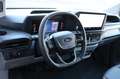 Ford Transit Custom Kasten LKW Trail 2.0 EcoBlue Alb - thumbnail 14
