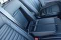 Ford Transit Custom Kasten LKW Trail 2.0 EcoBlue Alb - thumbnail 19
