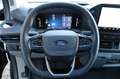 Ford Transit Custom Kasten LKW Trail 2.0 EcoBlue Alb - thumbnail 20