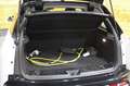 BMW i3 120Ah Blanco - thumbnail 26