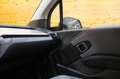 BMW i3 120Ah Blanco - thumbnail 16