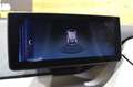 BMW i3 120Ah Blanco - thumbnail 9