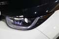 BMW i3 120Ah Blanco - thumbnail 4