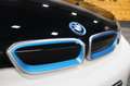 BMW i3 120Ah Blanco - thumbnail 2