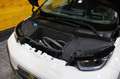BMW i3 120Ah Blanco - thumbnail 11