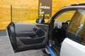 BMW i3 120Ah Blanco - thumbnail 22