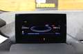 BMW i3 120Ah Blanco - thumbnail 8