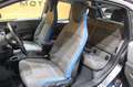 BMW i3 120Ah Blanco - thumbnail 15