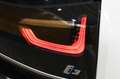 BMW i3 120Ah Blanco - thumbnail 25