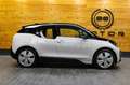 BMW i3 120Ah Blanco - thumbnail 20
