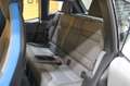 BMW i3 120Ah Blanco - thumbnail 19