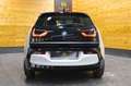 BMW i3 120Ah Blanco - thumbnail 24