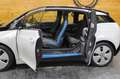 BMW i3 120Ah Blanco - thumbnail 14