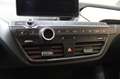 BMW i3 120Ah Blanco - thumbnail 18