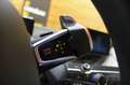BMW i3 120Ah Blanco - thumbnail 7